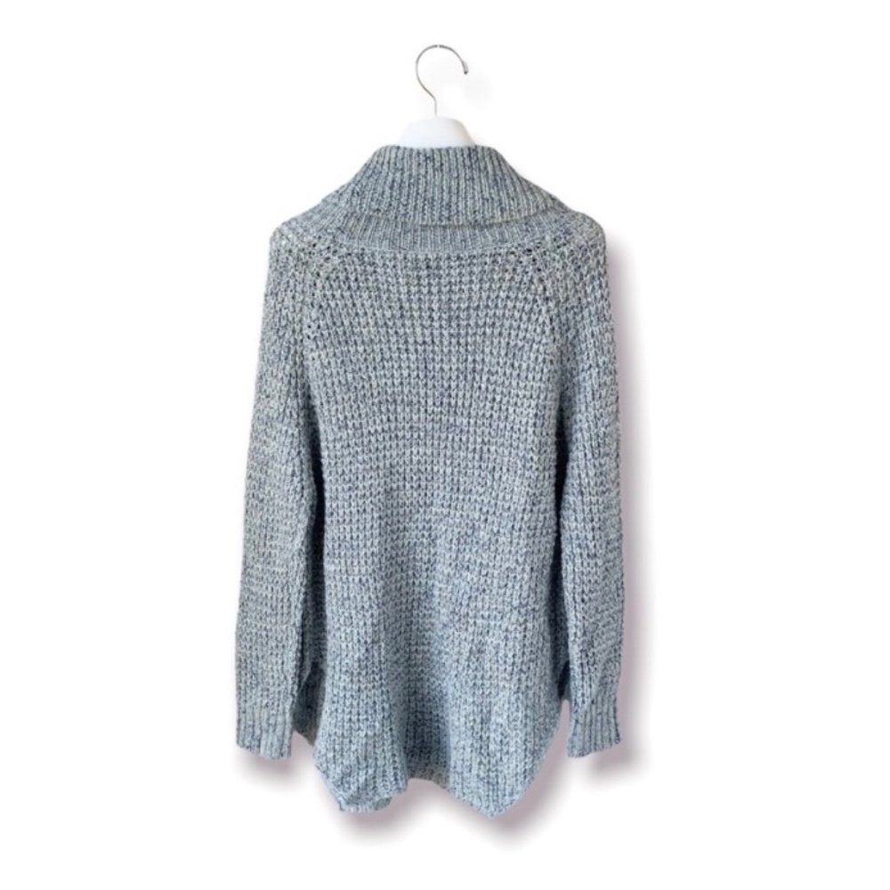 Free People sweater XS - Picture 6 of 9